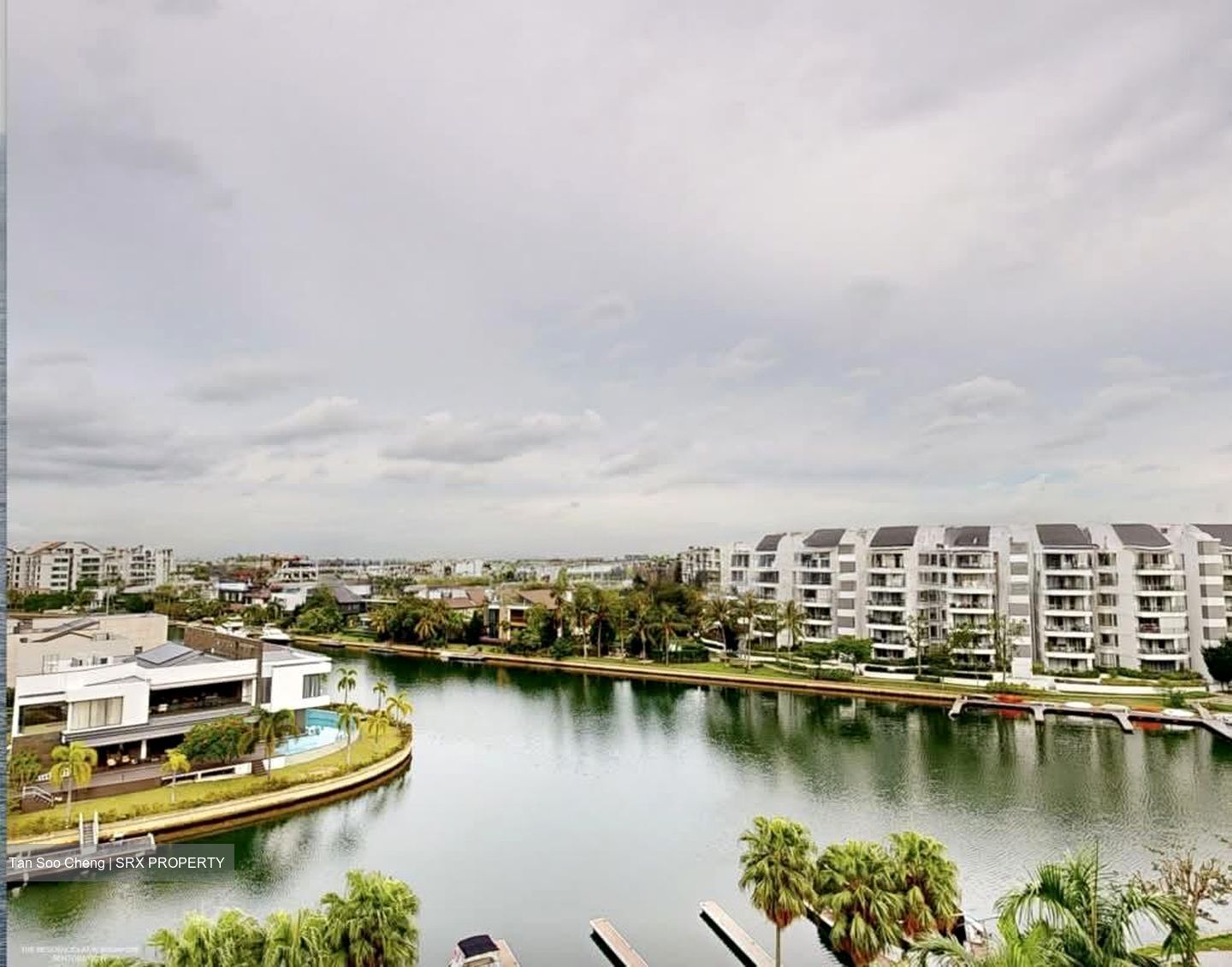 The Residences at W Singapore Sentosa Cove (D4), Condominium #565201311